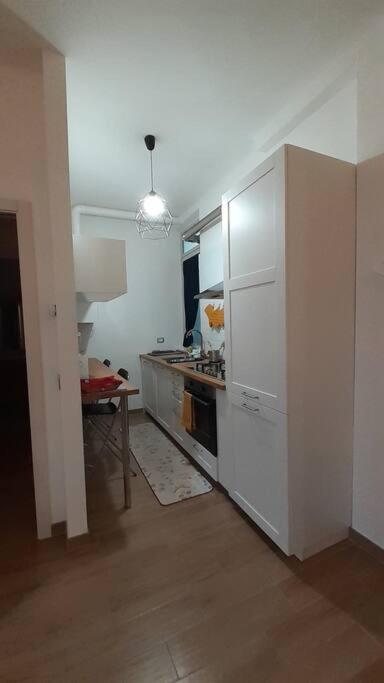 Lovely Home โกโม ภายนอก รูปภาพ